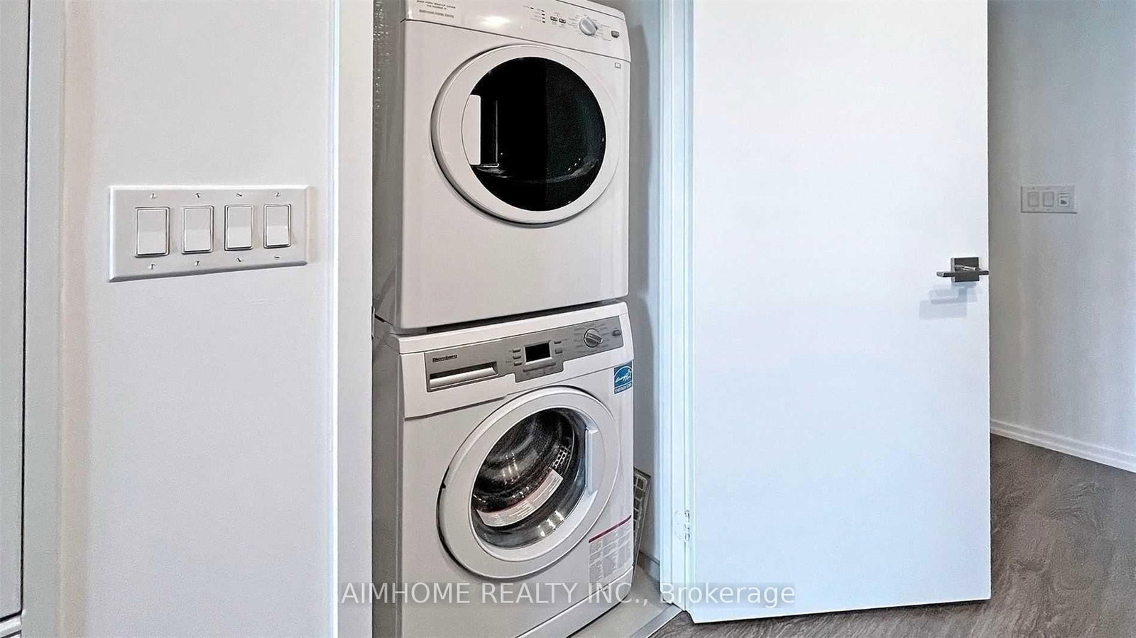 70 Temperance Street, Unit 4105 - Photo 8