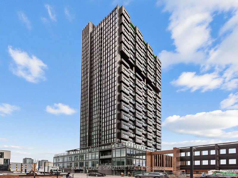 home for lease on 1401-5 Quarrington Lane