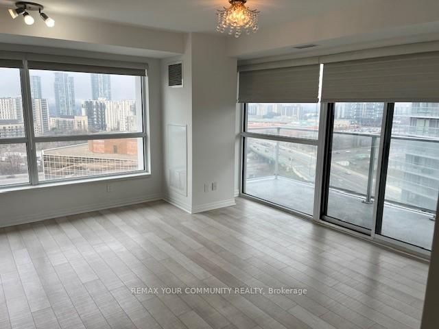 Property at 275 Yorkland