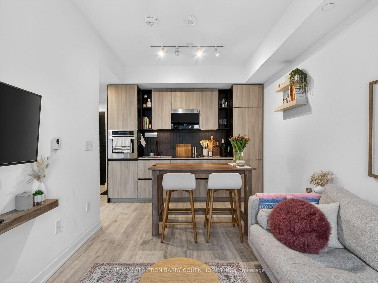 2 Augusta Avenue, Unit PH3 - Photo 10