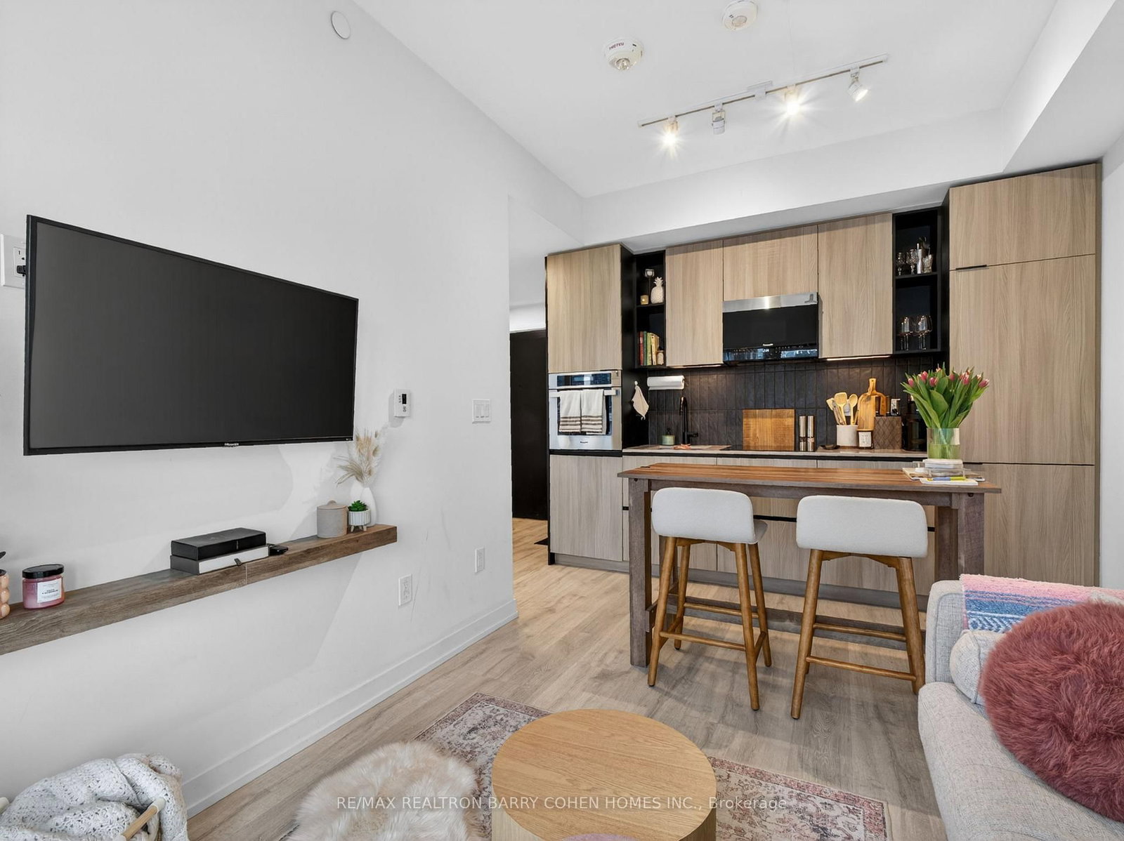 2 Augusta Avenue, Unit PH3 - Photo 11