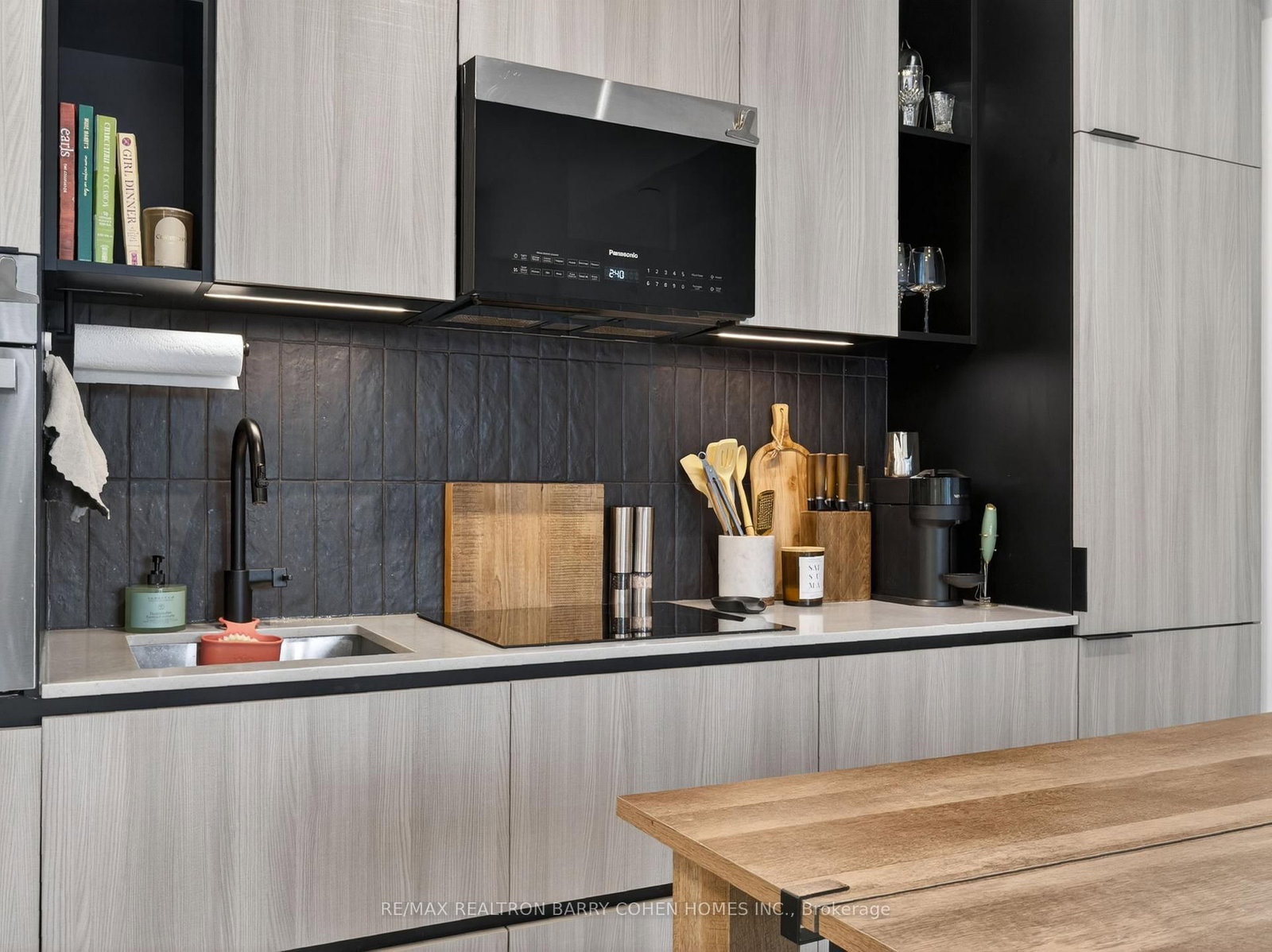 2 Augusta Avenue, Unit PH3 - Photo 12