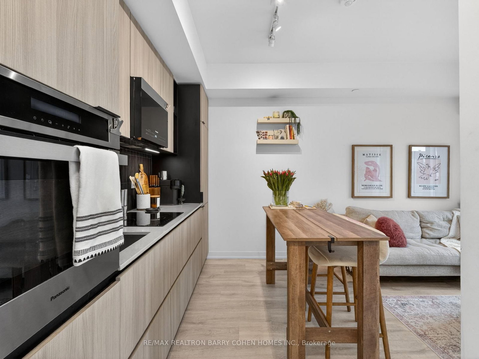 2 Augusta Avenue, Unit PH3 - Photo 13