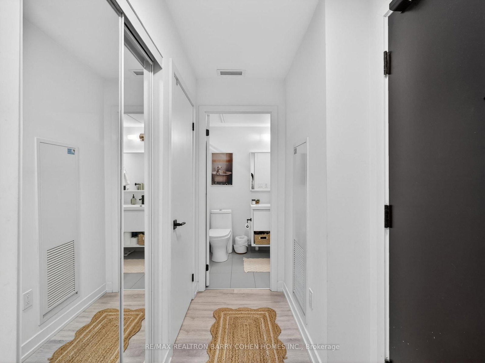 2 Augusta Avenue, Unit PH3 - Photo 15