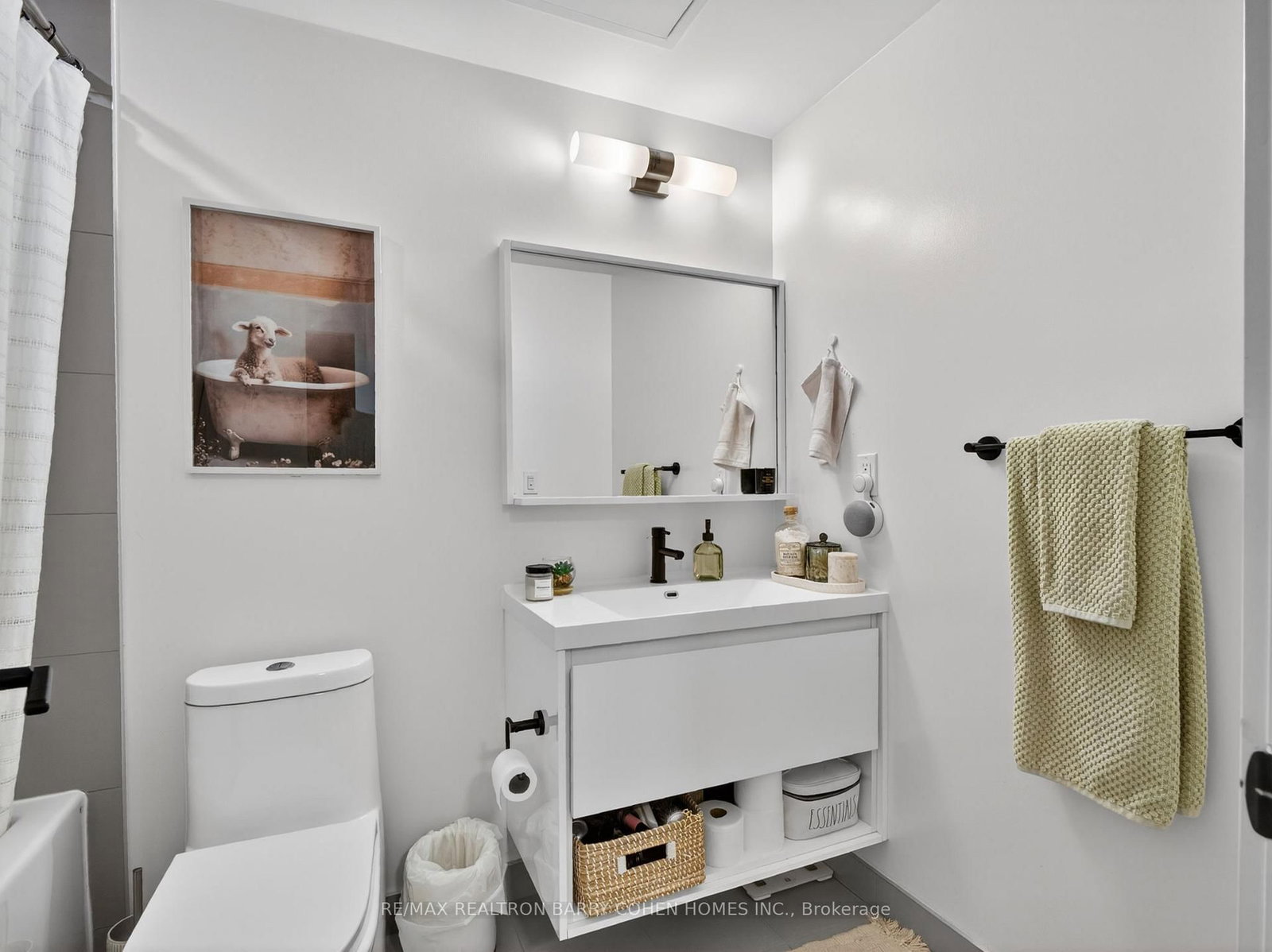 2 Augusta Avenue, Unit PH3 - Photo 16