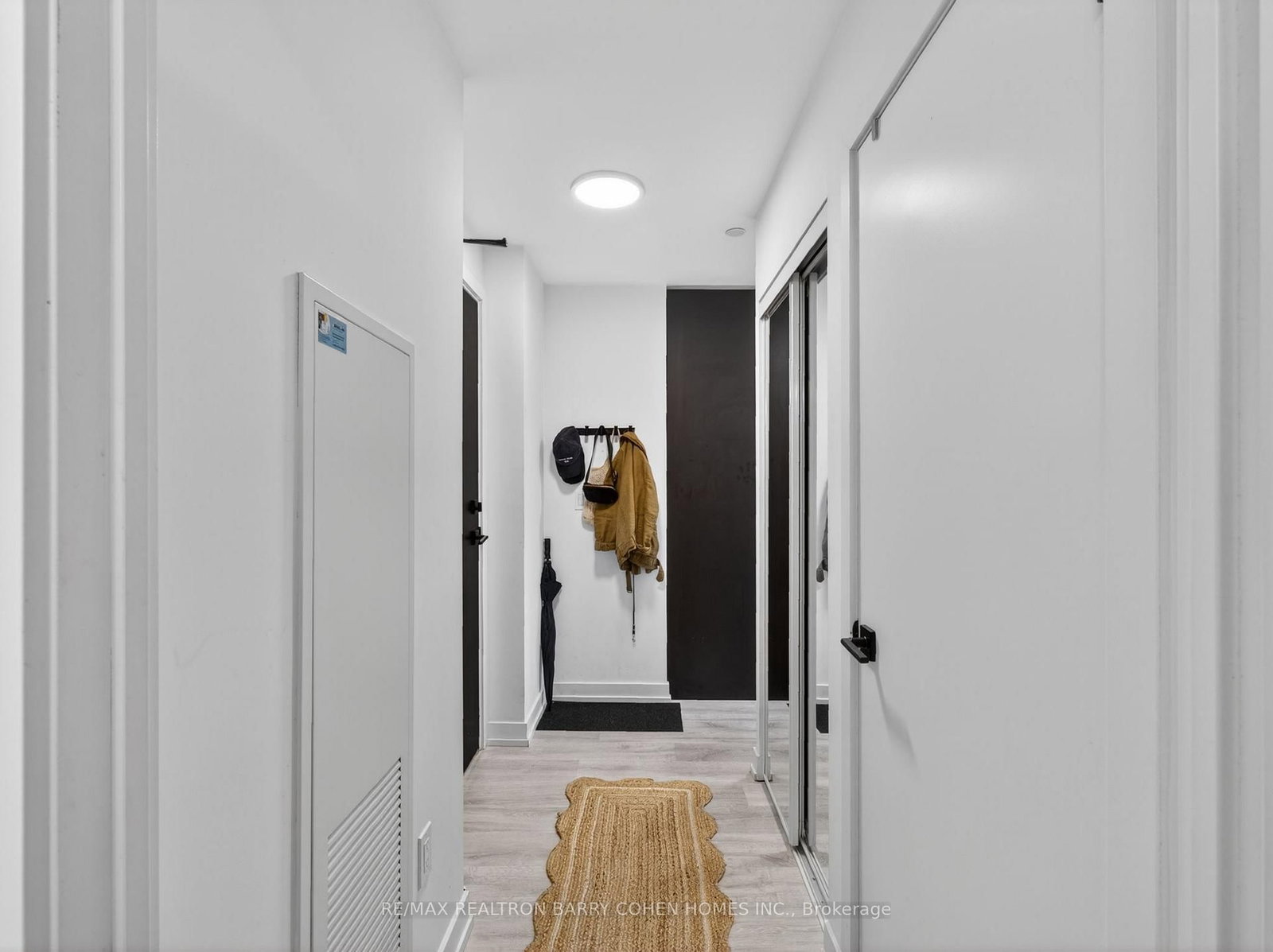 2 Augusta Avenue, Unit PH3 - Photo 18