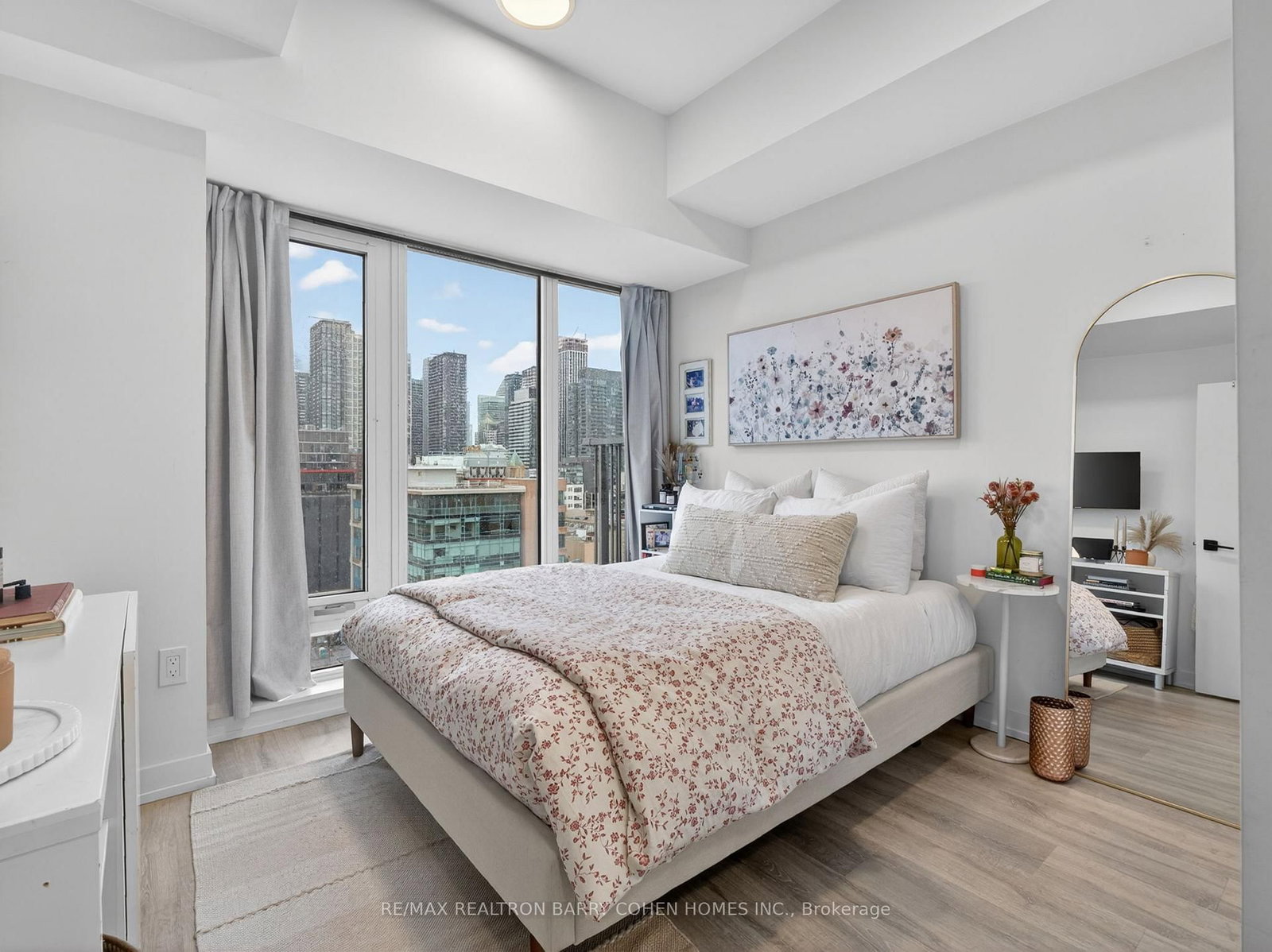 2 Augusta Avenue, Unit PH3 - Photo 19