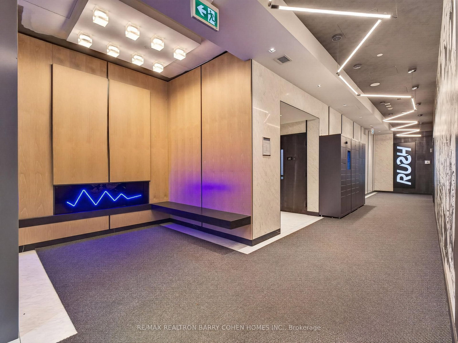 2 Augusta Avenue, Unit PH3 - Photo 2