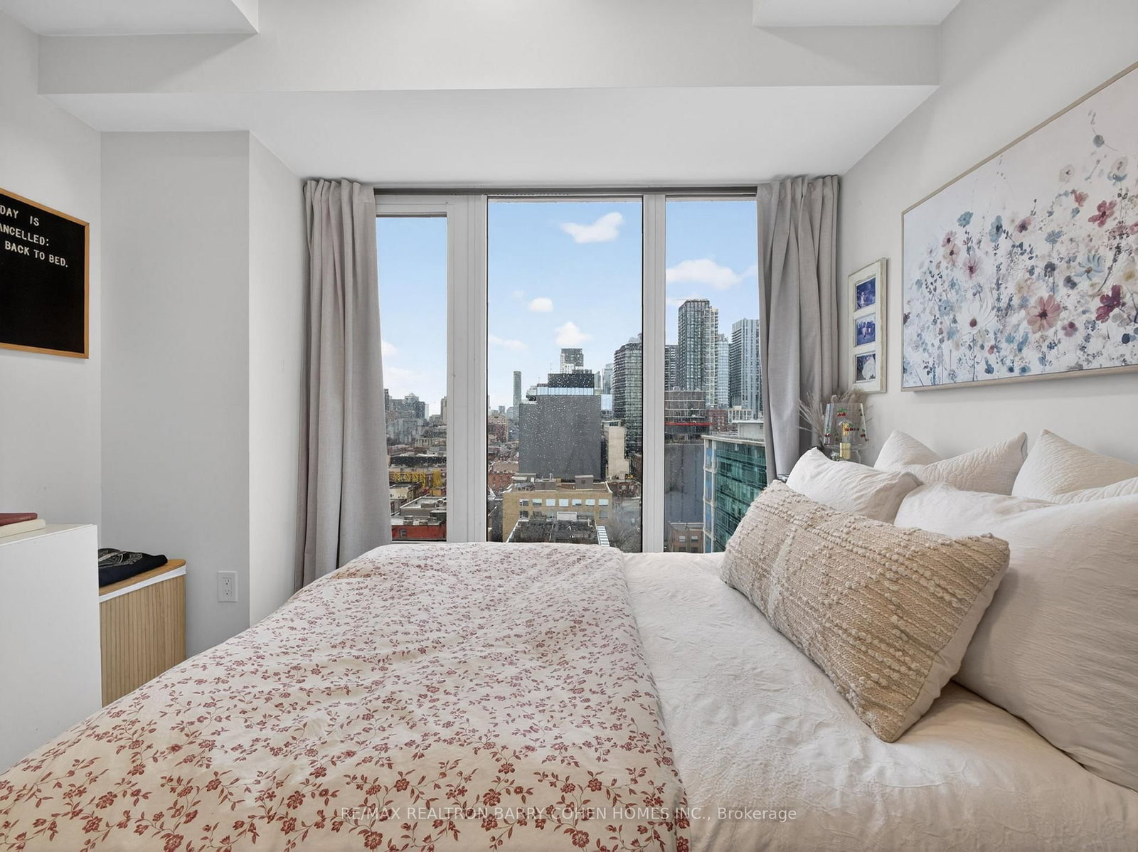 2 Augusta Avenue, Unit PH3 - Photo 20