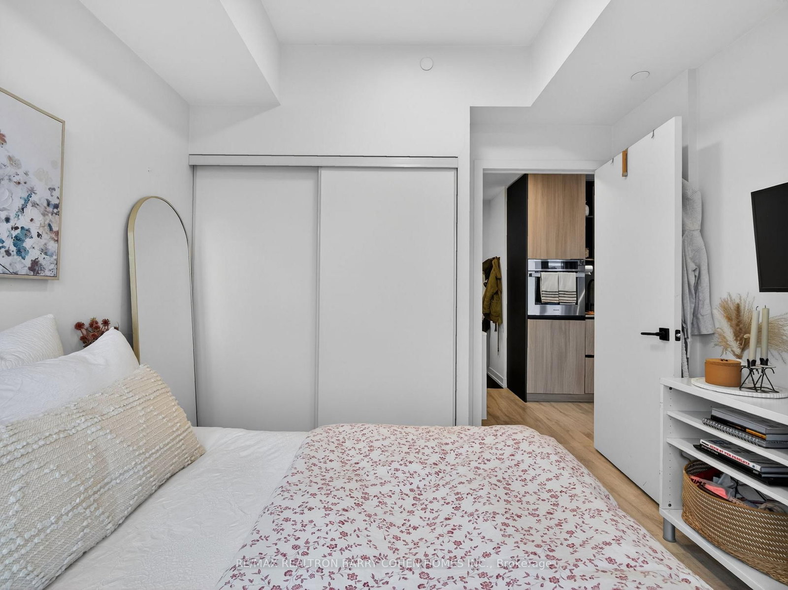 2 Augusta Avenue, Unit PH3 - Photo 22