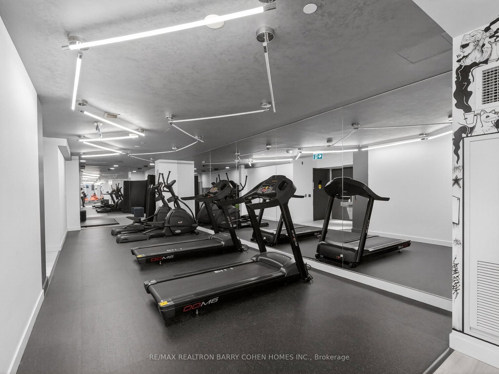 2 Augusta Avenue, Unit PH3 - Photo 25