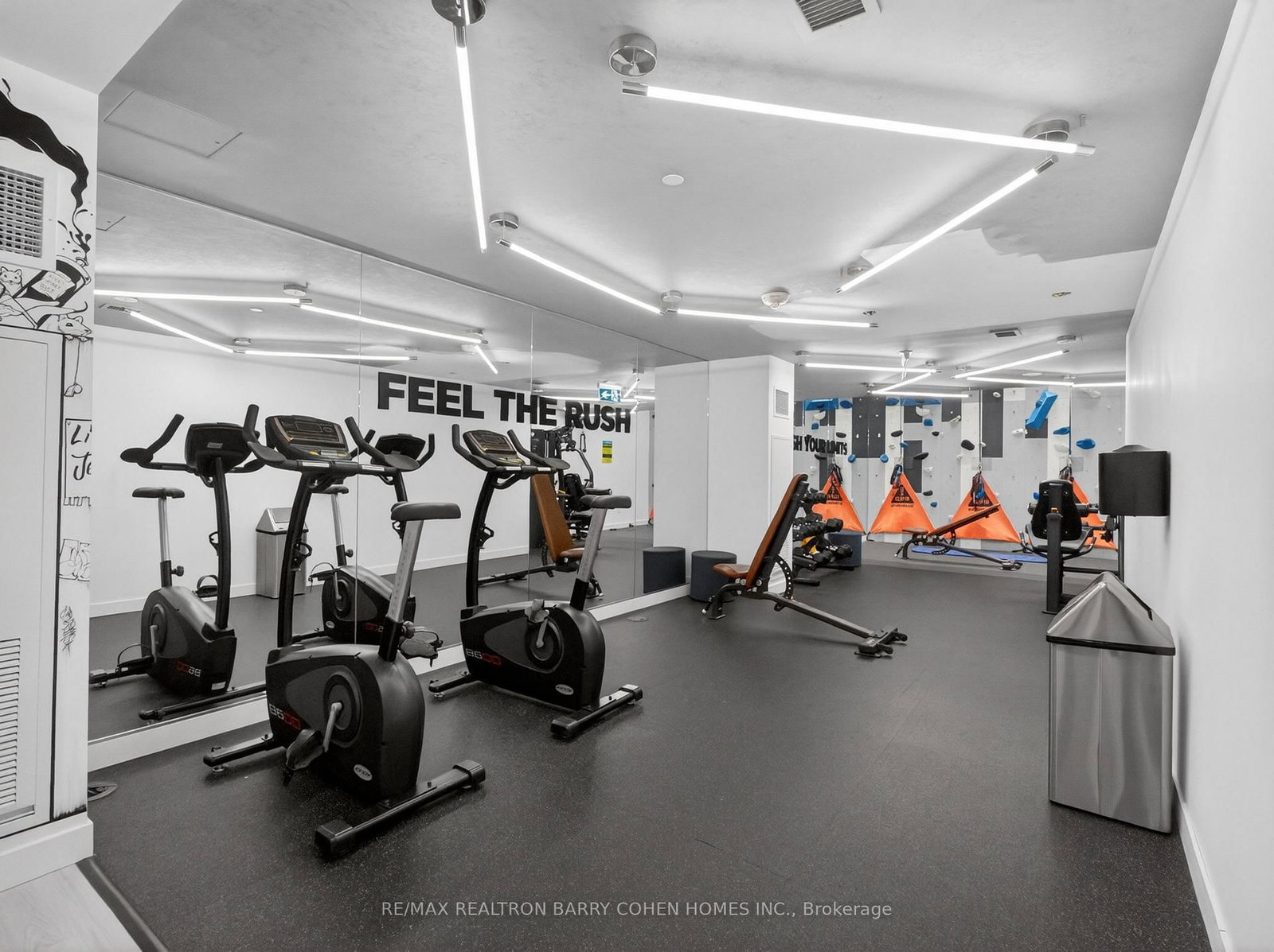 2 Augusta Avenue, Unit PH3 - Photo 26