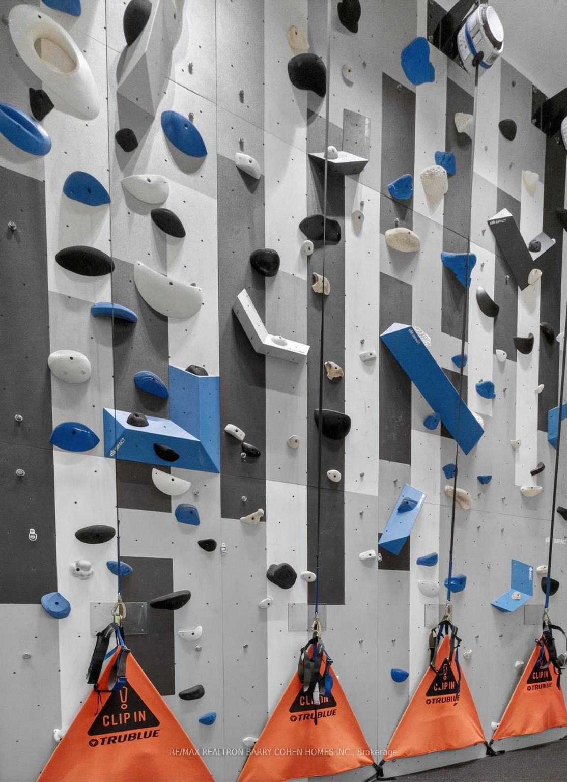 2 Augusta Avenue, Unit PH3 - Photo 27