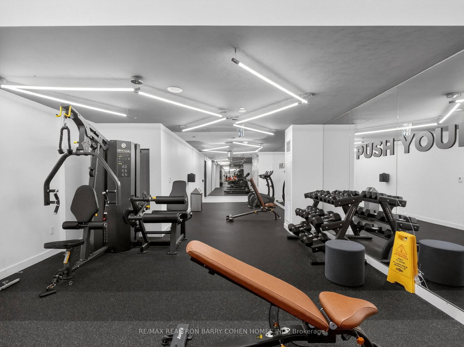 2 Augusta Avenue, Unit PH3 - Photo 28