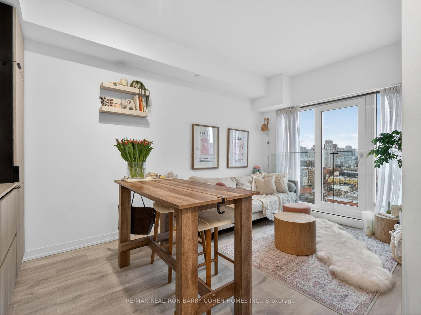 2 Augusta Avenue, Unit PH3 - Photo 3