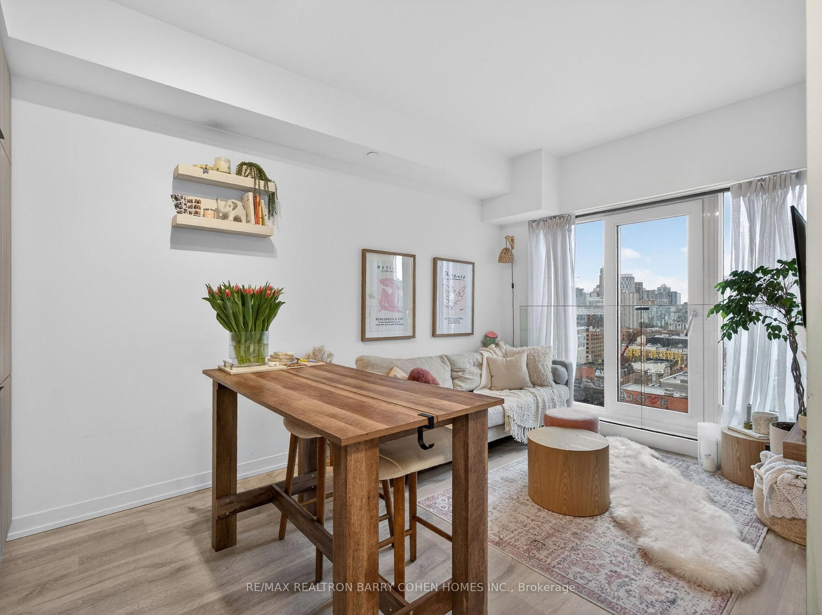 2 Augusta Avenue, Unit PH3 - Photo 5