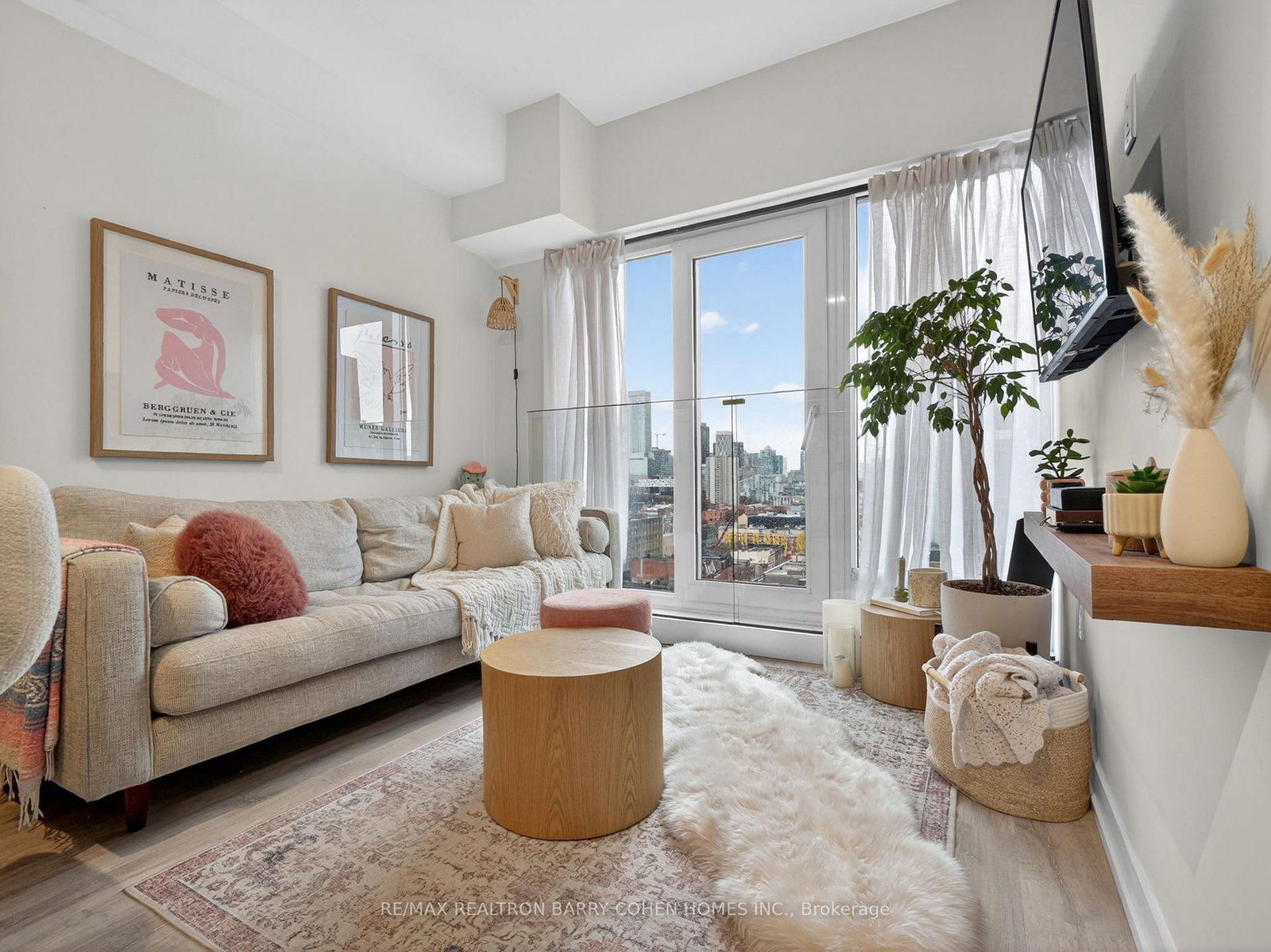 2 Augusta Avenue, Unit PH3 - Photo 7