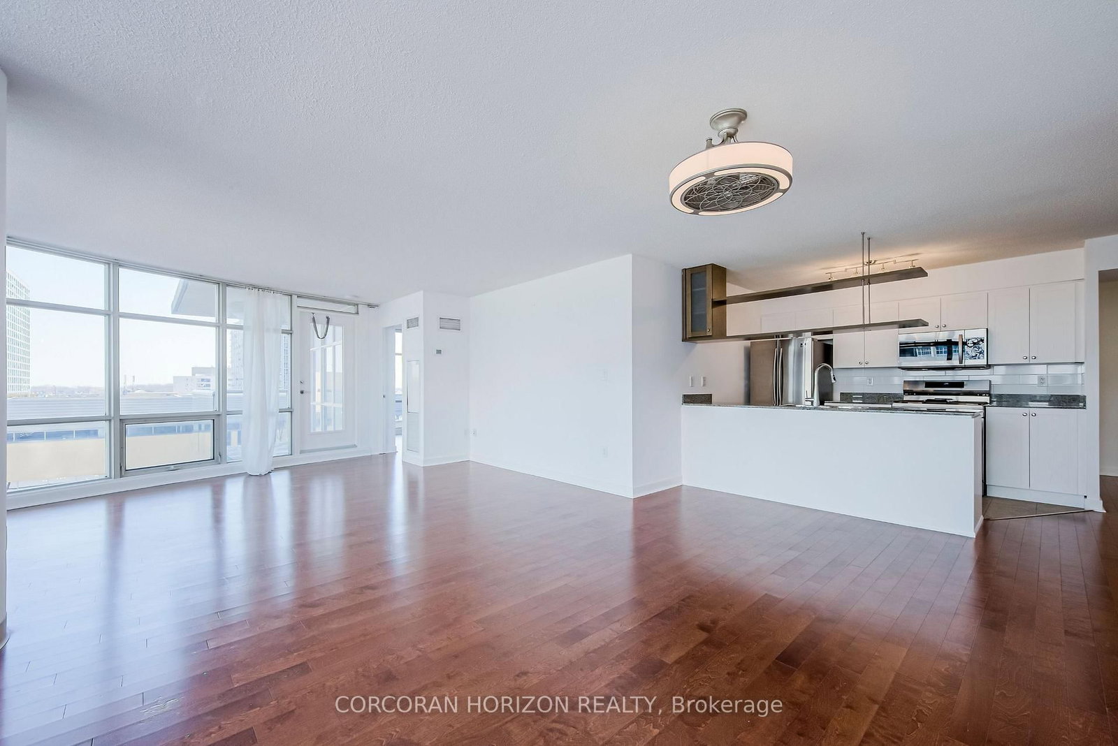 Condo for sale at 609-10 Navy Wharf Court, Toronto, Ontario, M5V 3V2 - Waterfront Communities C1 - MLS: C13003998