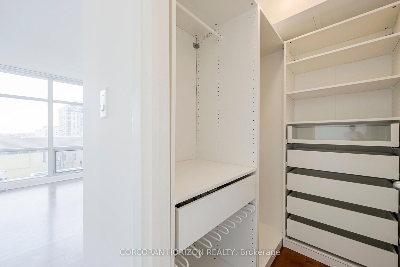 Condo for sale at 609-10 Navy Wharf Court, Toronto, Ontario, M5V 3V2 - Waterfront Communities C1 - MLS: C13003998