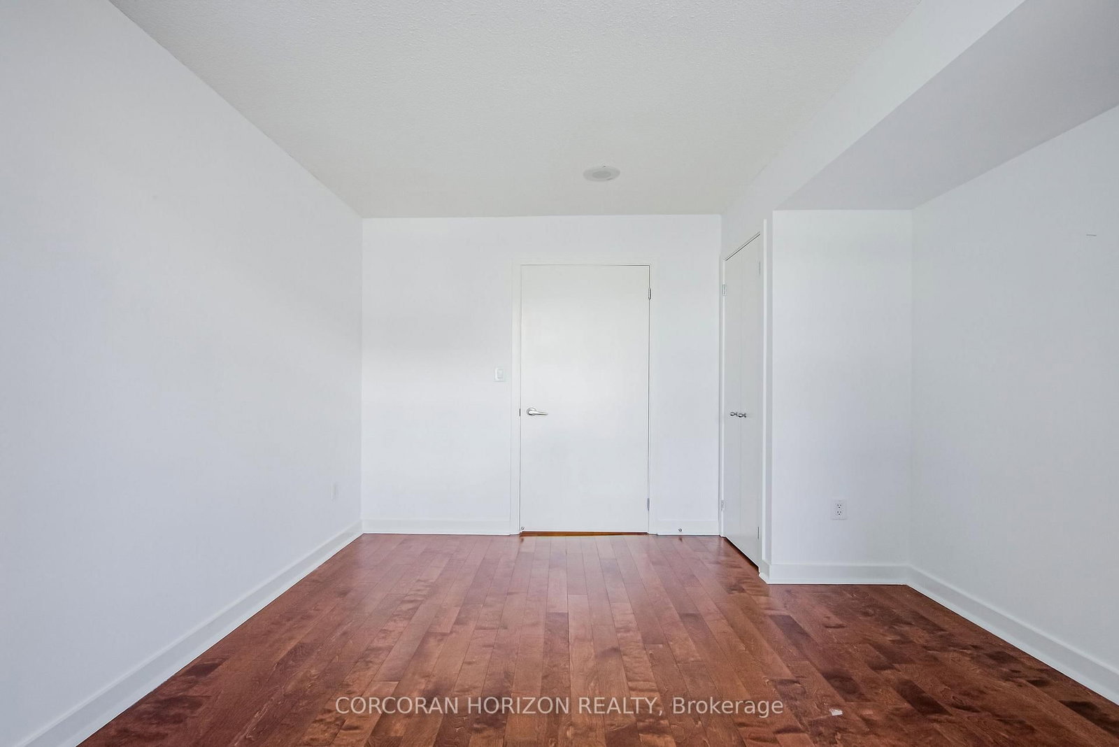 Condo for sale at 609-10 Navy Wharf Court, Toronto, Ontario, M5V 3V2 - Waterfront Communities C1 - MLS: C13003998