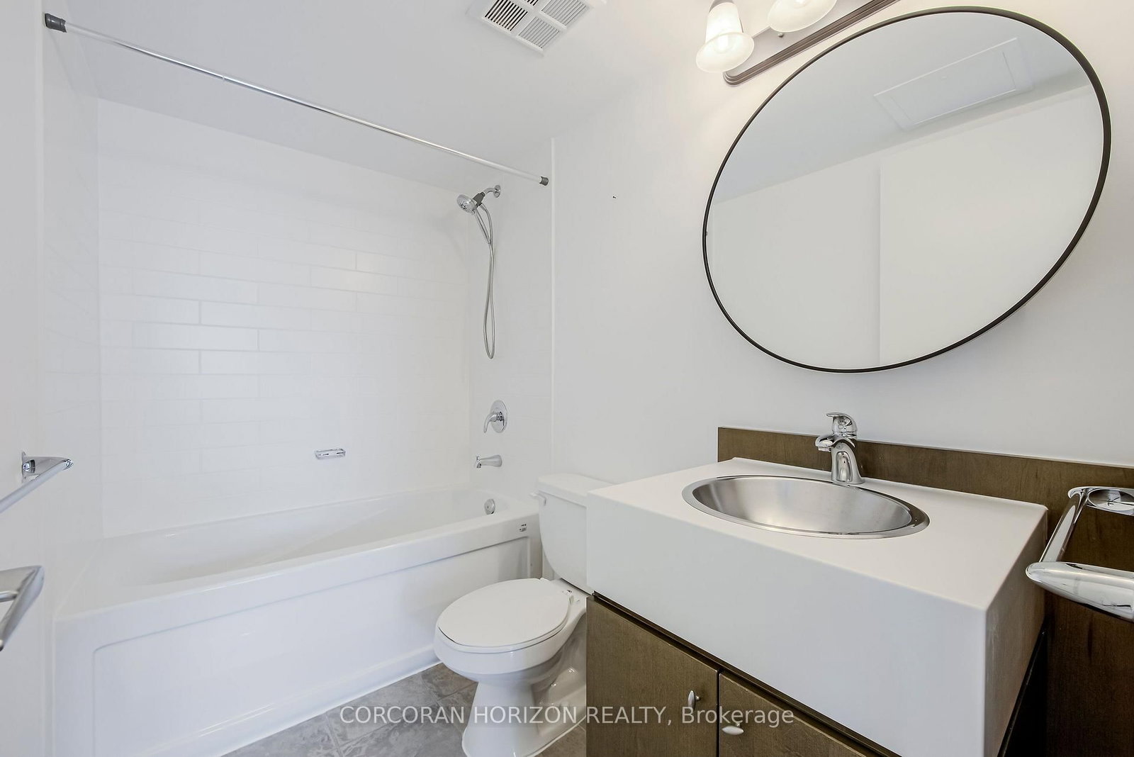 Condo for sale at 609-10 Navy Wharf Court, Toronto, Ontario, M5V 3V2 - Waterfront Communities C1 - MLS: C13003998