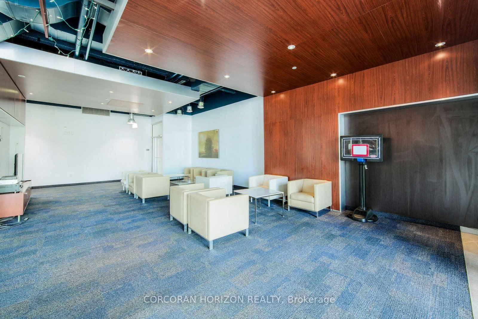 Condo for sale at 609-10 Navy Wharf Court, Toronto, Ontario, M5V 3V2 - Waterfront Communities C1 - MLS: C13003998