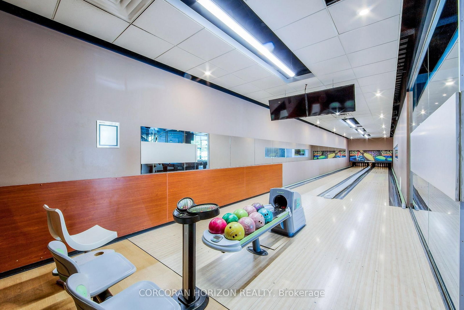 Condo for sale at 609-10 Navy Wharf Court, Toronto, Ontario, M5V 3V2 - Waterfront Communities C1 - MLS: C13003998