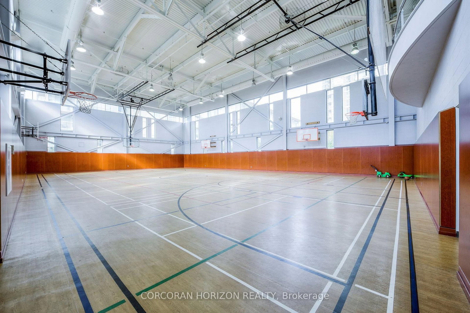 Condo for sale at 609-10 Navy Wharf Court, Toronto, Ontario, M5V 3V2 - Waterfront Communities C1 - MLS: C13003998