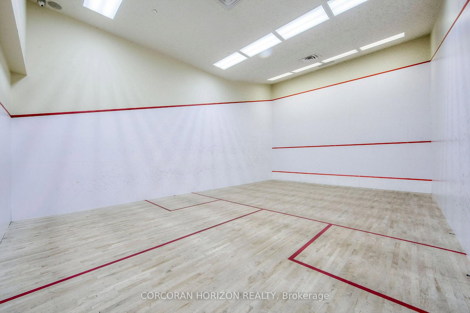 Condo for sale at 609-10 Navy Wharf Court, Toronto, Ontario, M5V 3V2 - Waterfront Communities C1 - MLS: C13003998