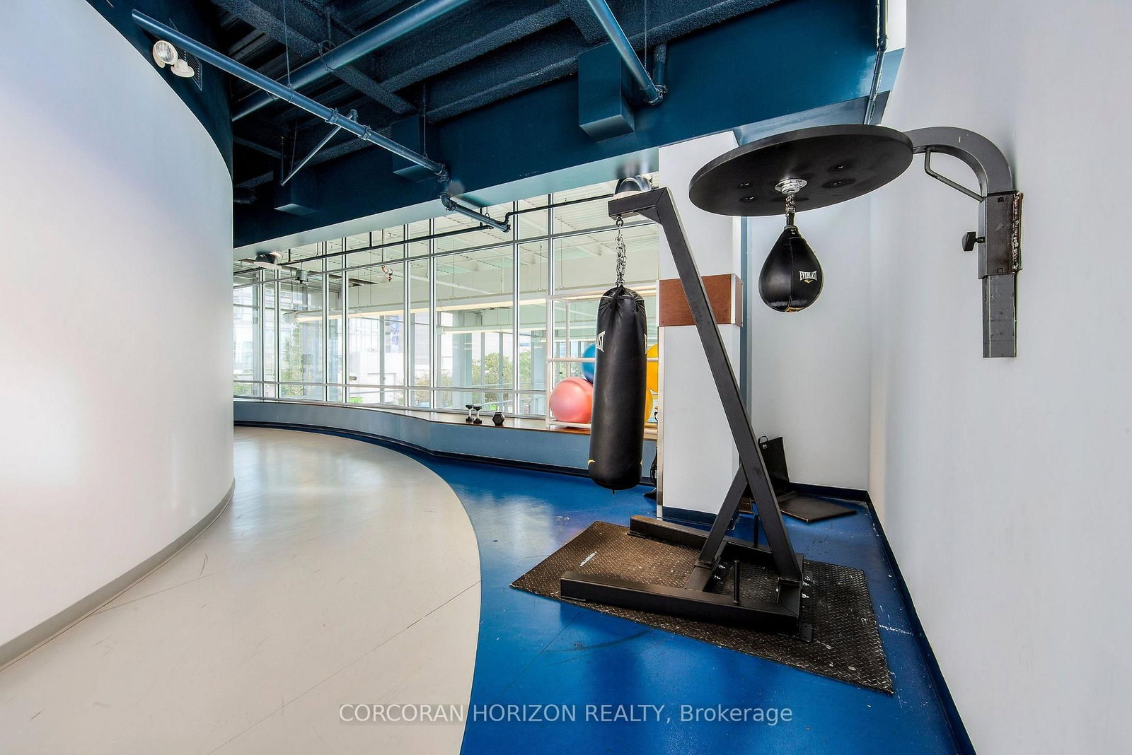 Condo for sale at 609-10 Navy Wharf Court, Toronto, Ontario, M5V 3V2 - Waterfront Communities C1 - MLS: C13003998