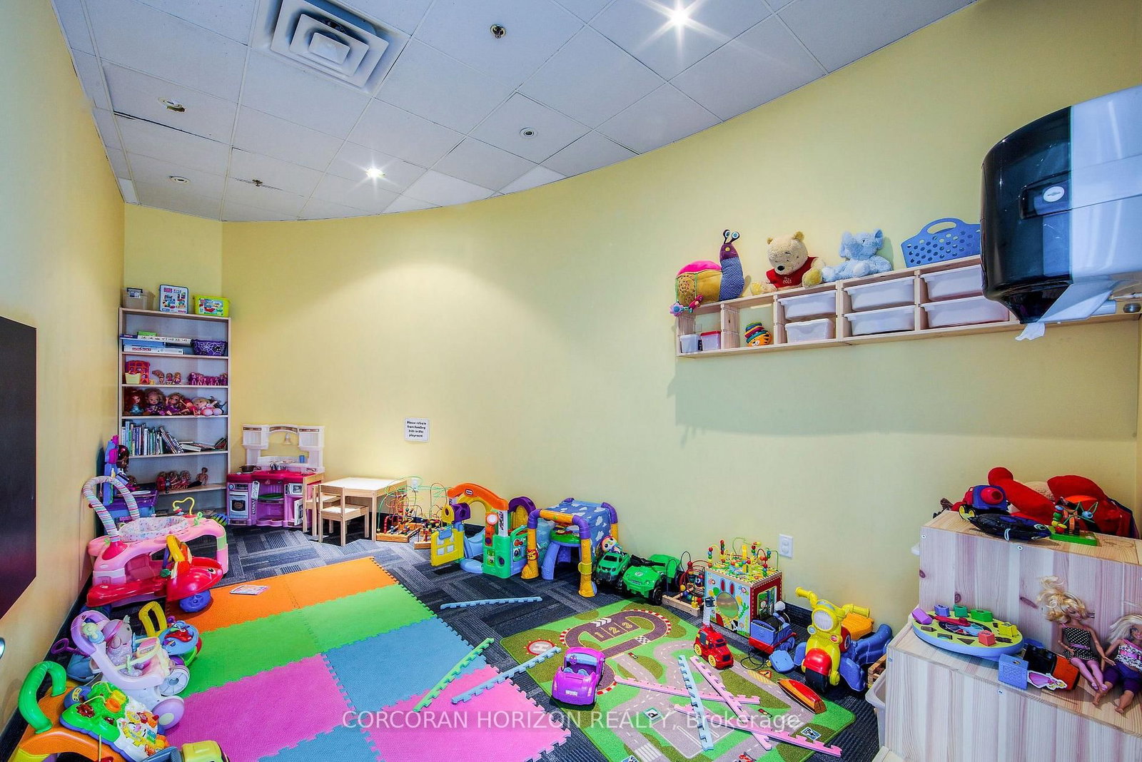 Condo for sale at 609-10 Navy Wharf Court, Toronto, Ontario, M5V 3V2 - Waterfront Communities C1 - MLS: C13003998