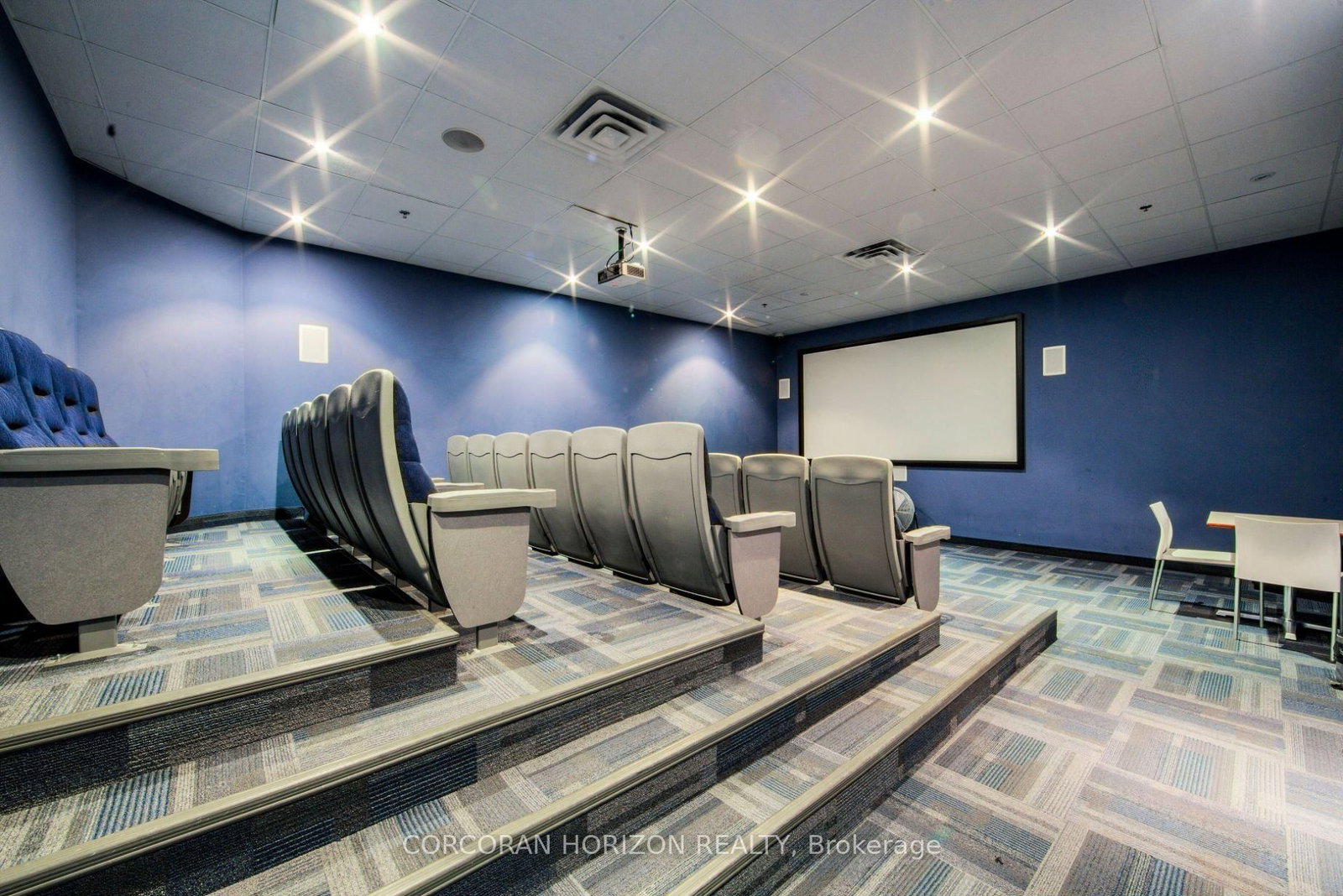 Condo for sale at 609-10 Navy Wharf Court, Toronto, Ontario, M5V 3V2 - Waterfront Communities C1 - MLS: C13003998