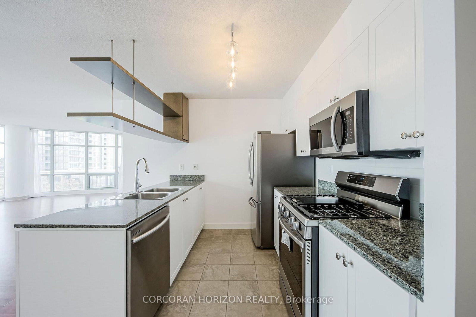 Condo for sale at 609-10 Navy Wharf Court, Toronto, Ontario, M5V 3V2 - Waterfront Communities C1 - MLS: C13003998