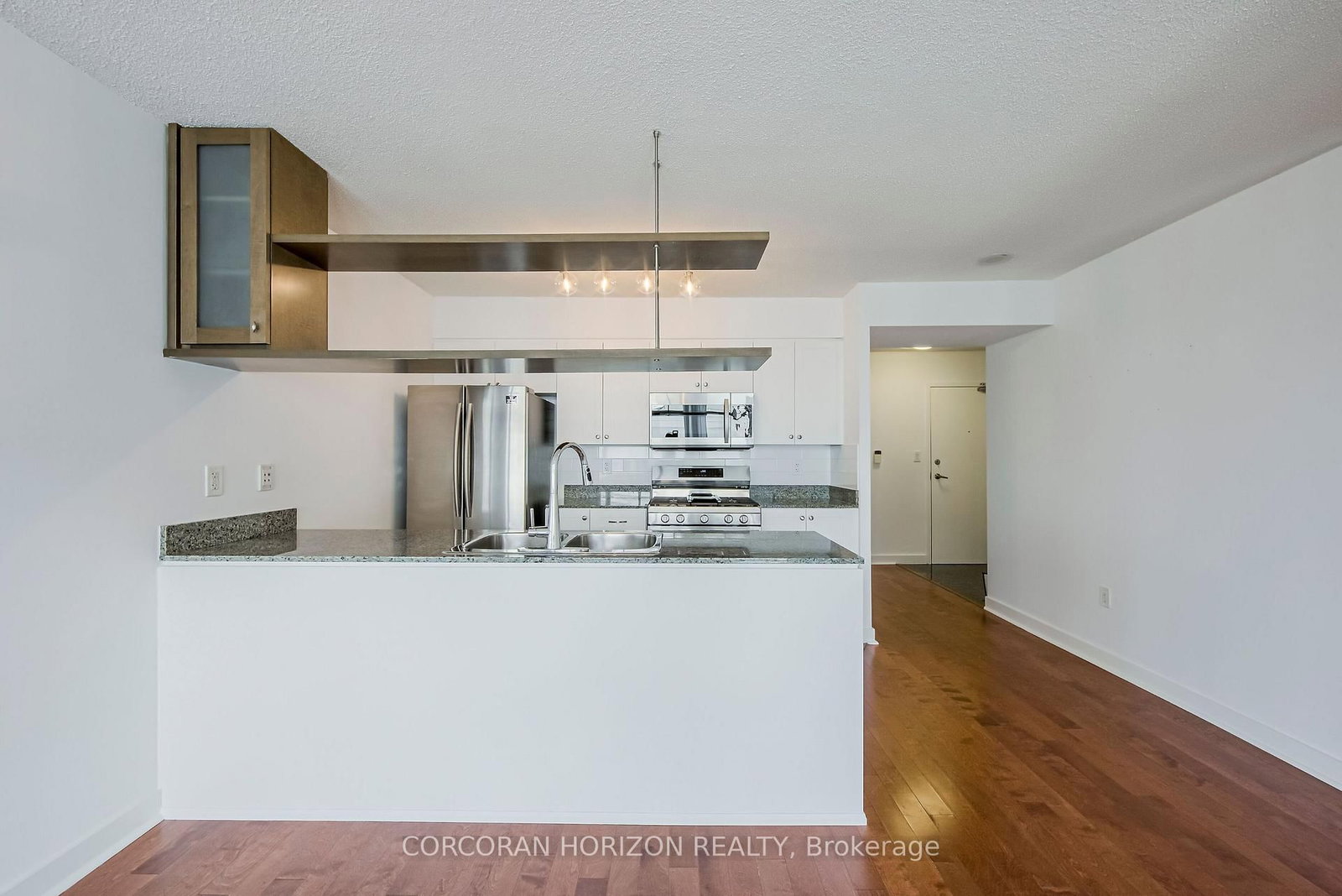 Condo for sale at 609-10 Navy Wharf Court, Toronto, Ontario, M5V 3V2 - Waterfront Communities C1 - MLS: C13003998