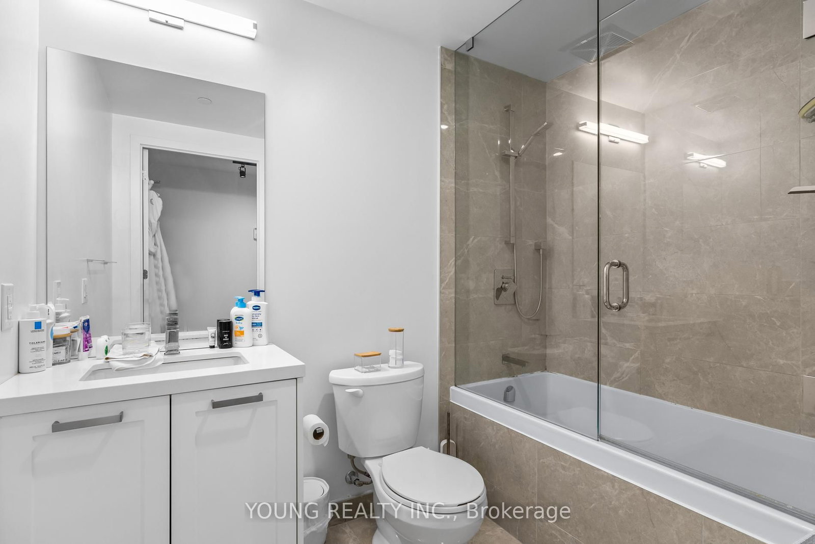 55 Ontario Street, Unit 715 - Photo 10