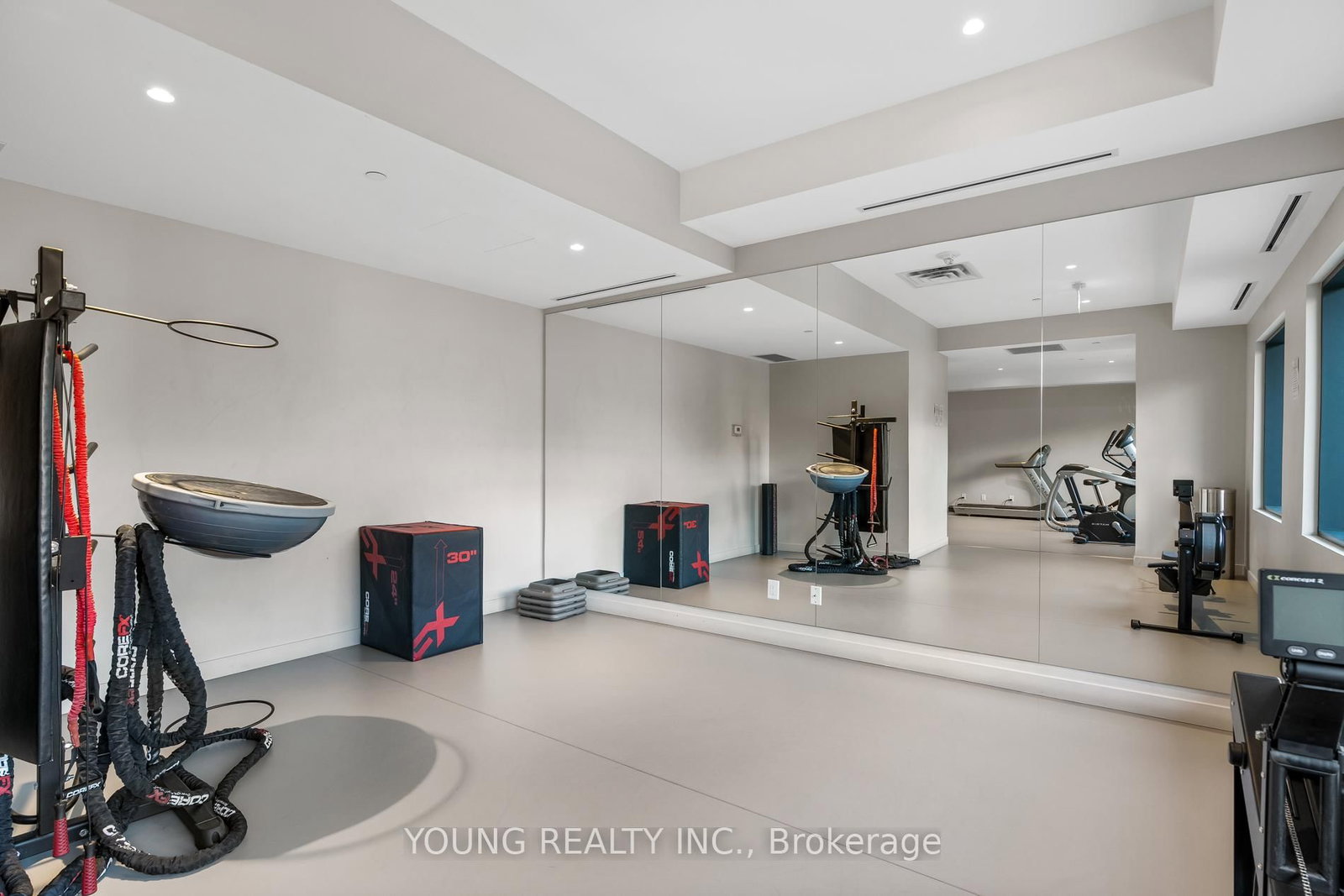 55 Ontario Street, Unit 715 - Photo 12