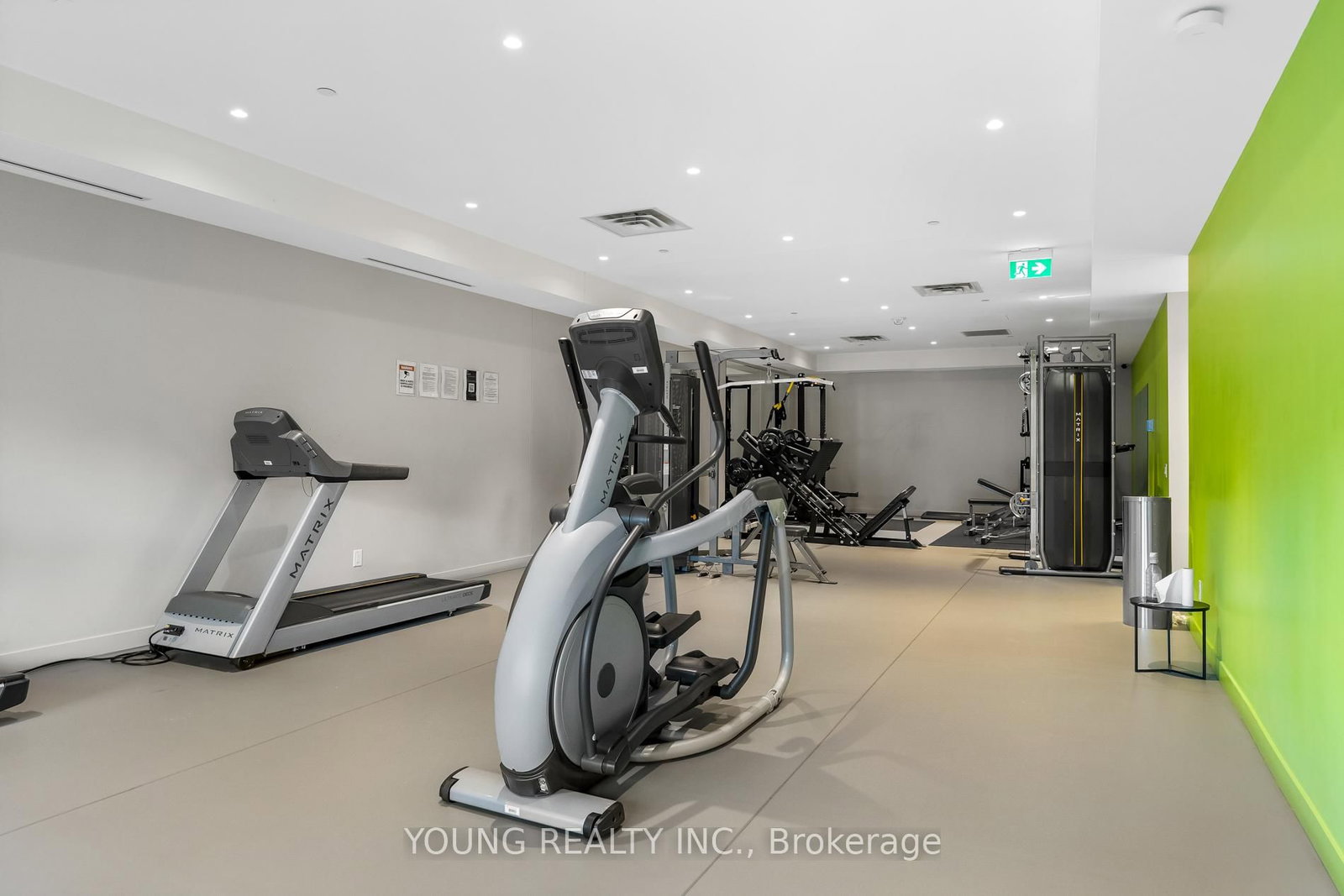 55 Ontario Street, Unit 715 - Photo 13