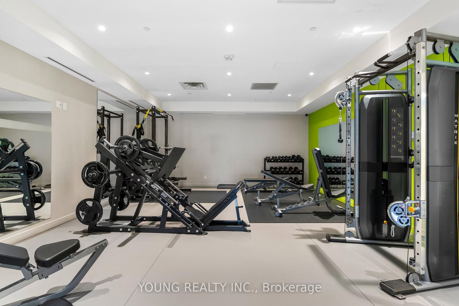 55 Ontario Street, Unit 715 - Photo 14