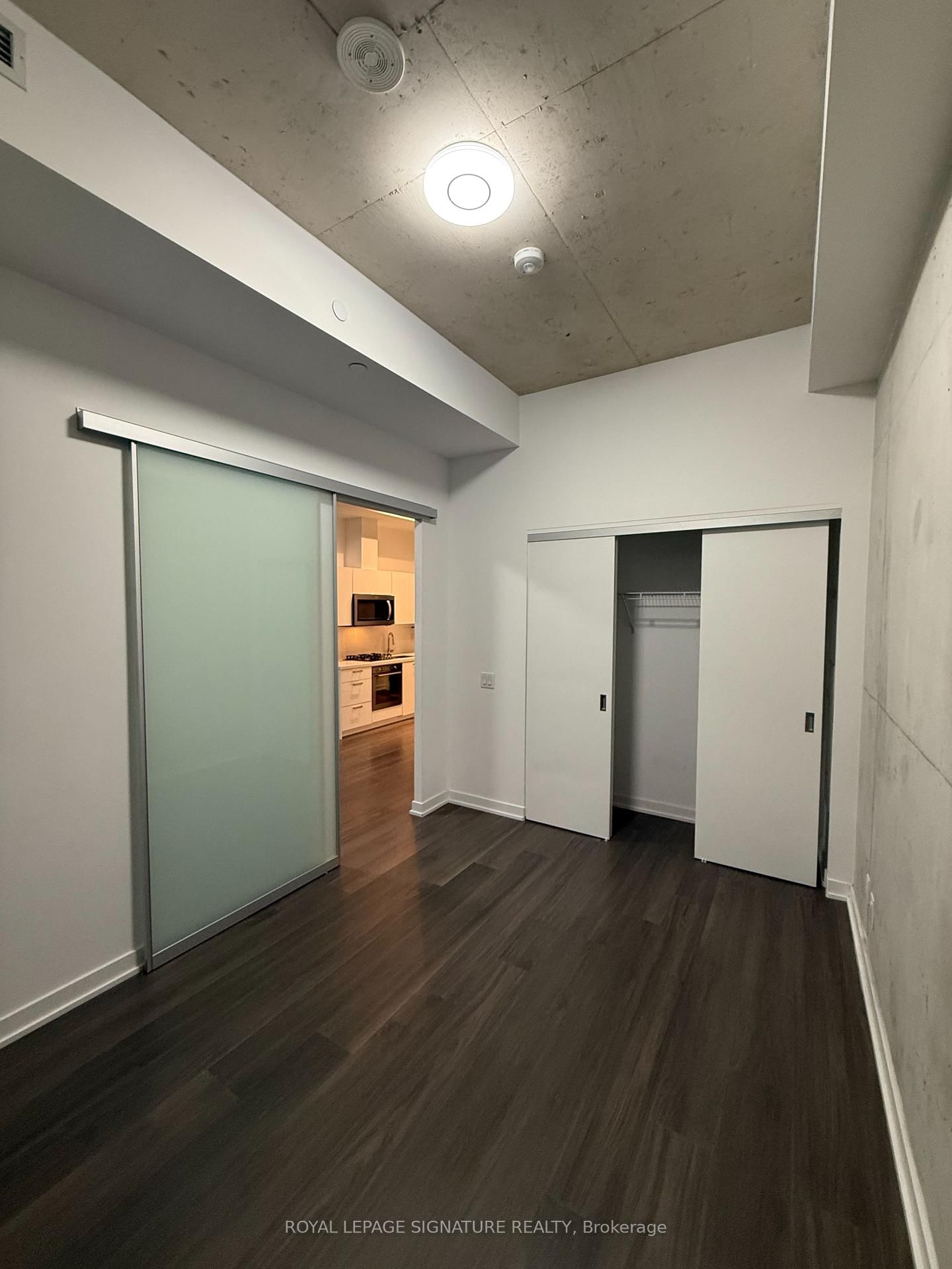 55 Ontario Street, Unit 807 - Photo 10