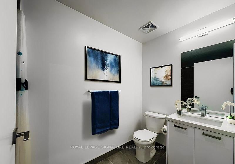 55 Ontario Street, Unit 807 - Photo 11