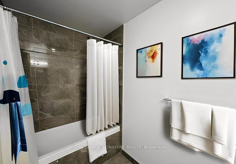 55 Ontario Street, Unit 807 - Photo 12