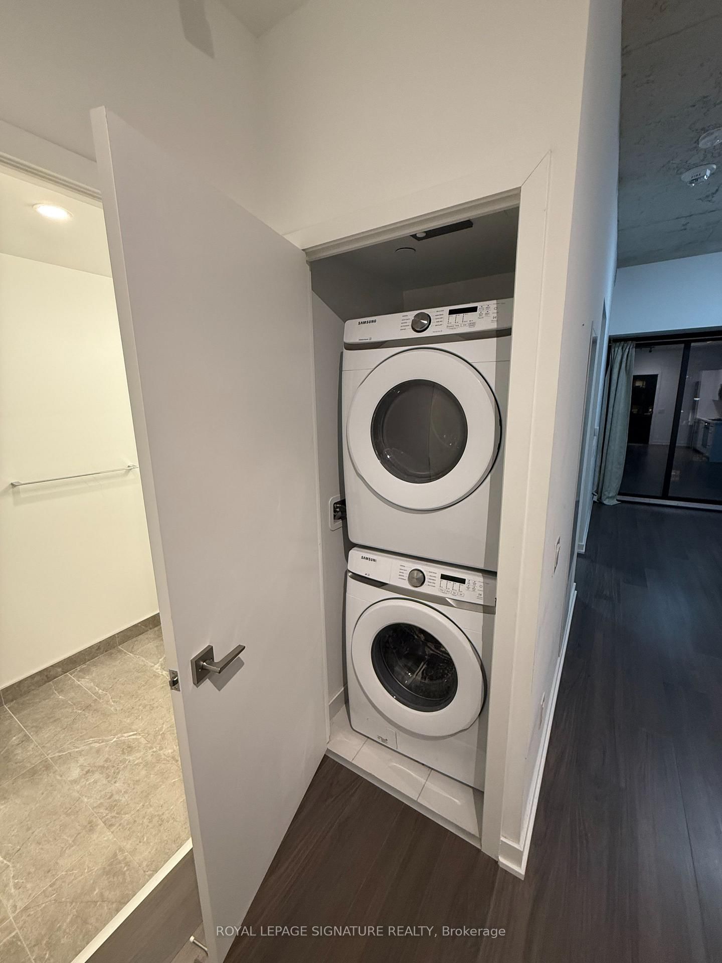 55 Ontario Street, Unit 807 - Photo 13