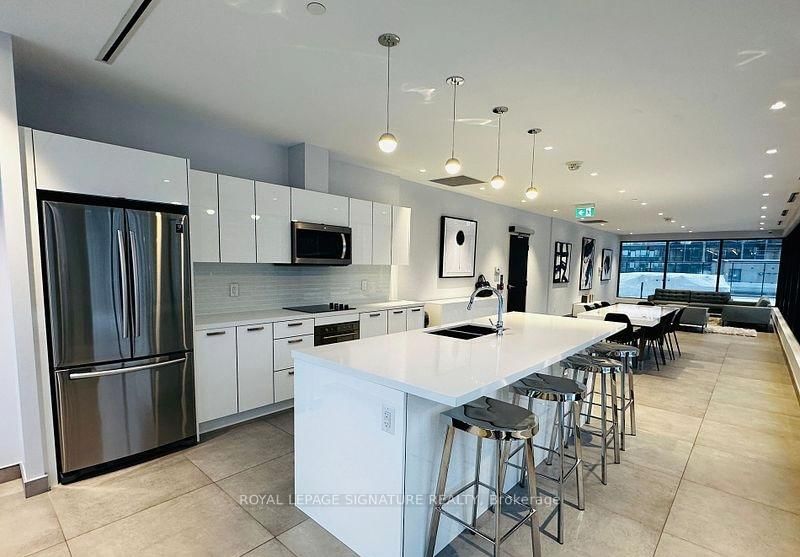 55 Ontario Street, Unit 807 - Photo 15