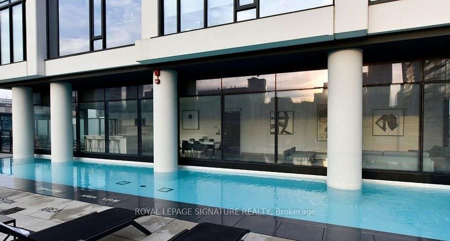 55 Ontario Street, Unit 807 - Photo 17