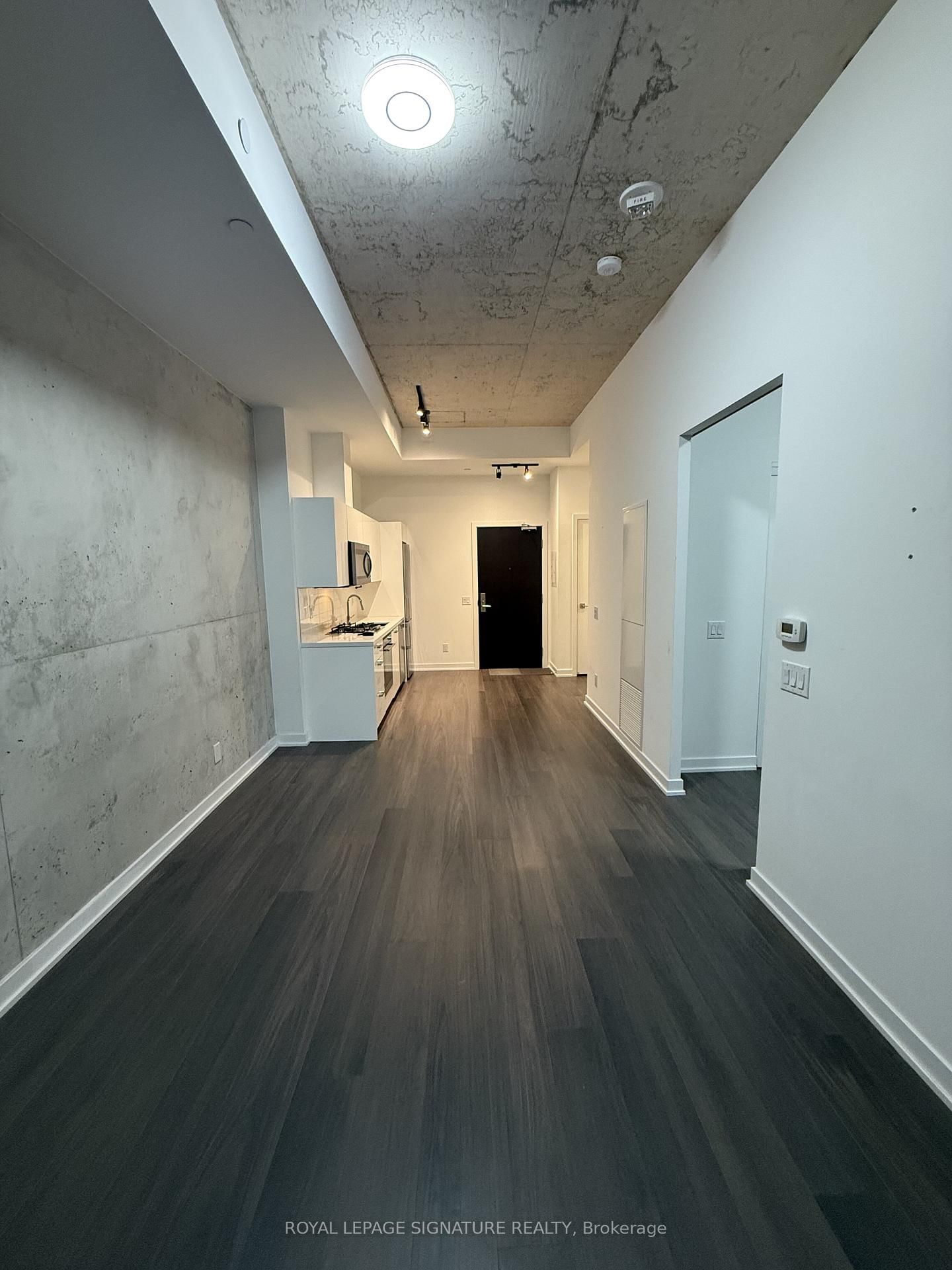 55 Ontario Street, Unit 807 - Photo 2