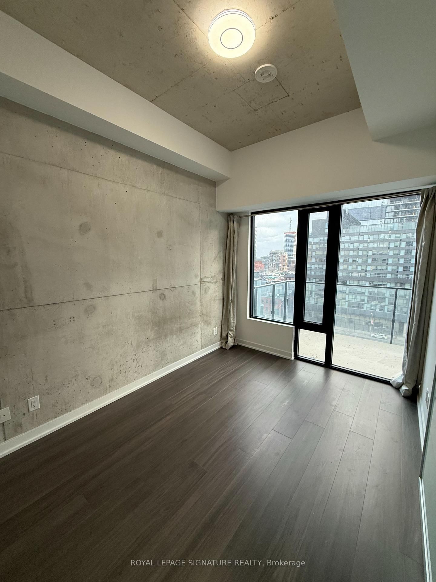 55 Ontario Street, Unit 807 - Photo 9