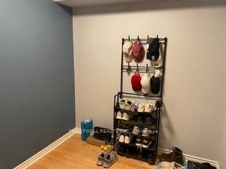 250 Wellington Street W, Unit 729 - Photo 11