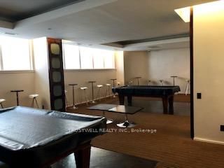 250 Wellington Street W, Unit 729 - Photo 5