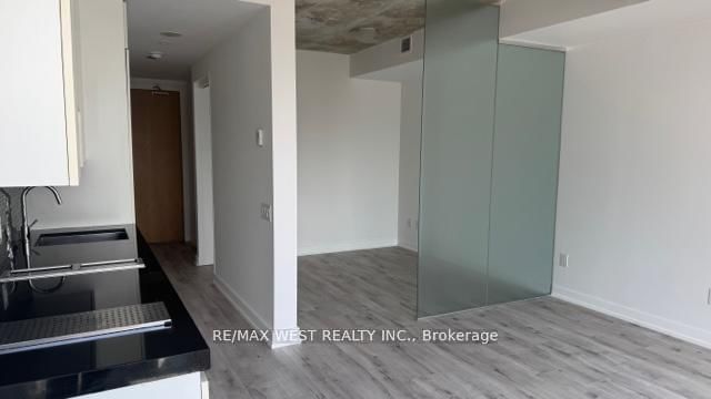 629 King Street, Unit 1025 - Photo 11