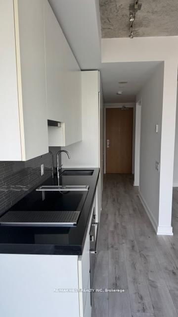 629 King Street, Unit 1025 - Photo 2